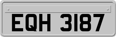 EQH3187