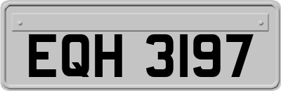 EQH3197