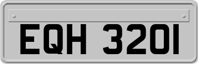 EQH3201