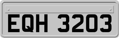 EQH3203