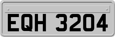 EQH3204