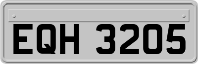 EQH3205