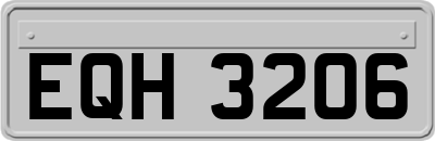 EQH3206