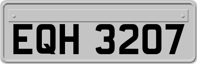 EQH3207