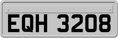 EQH3208