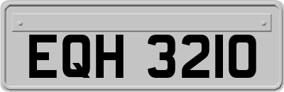 EQH3210