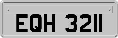 EQH3211