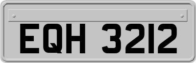 EQH3212