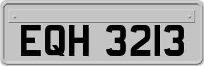 EQH3213