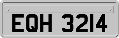 EQH3214