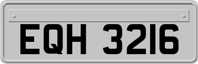 EQH3216