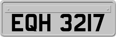 EQH3217