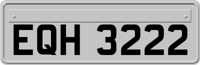 EQH3222