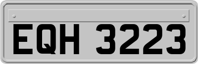 EQH3223