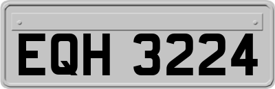 EQH3224