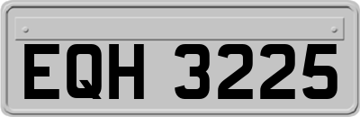 EQH3225