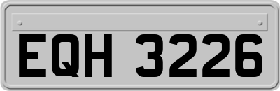 EQH3226