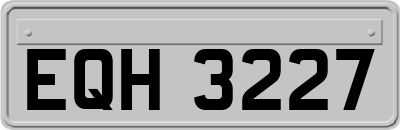 EQH3227