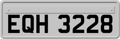 EQH3228