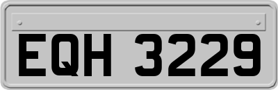 EQH3229
