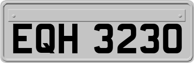 EQH3230