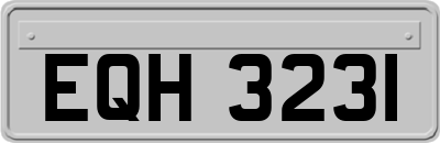 EQH3231