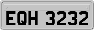 EQH3232