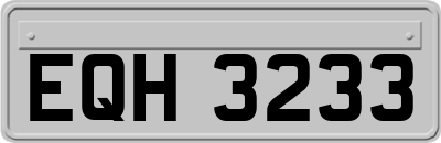 EQH3233