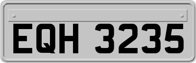EQH3235