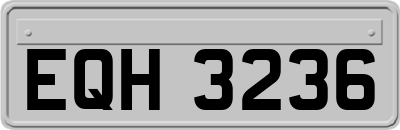 EQH3236