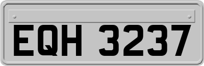 EQH3237