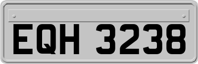 EQH3238
