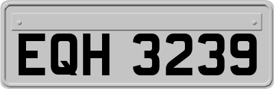 EQH3239