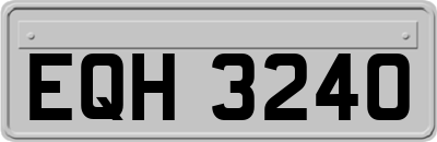 EQH3240