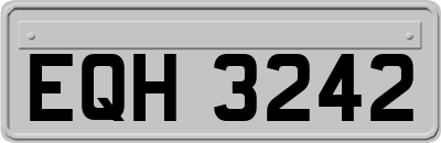 EQH3242