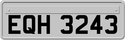 EQH3243
