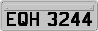 EQH3244