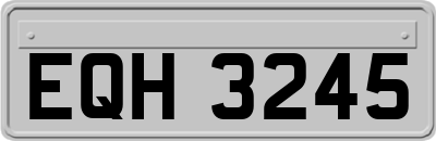 EQH3245