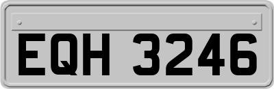 EQH3246
