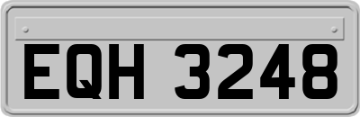 EQH3248