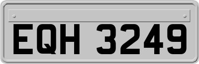 EQH3249