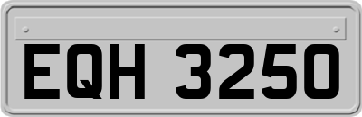 EQH3250