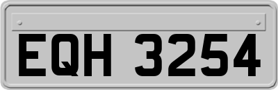 EQH3254