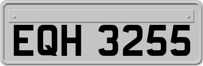 EQH3255