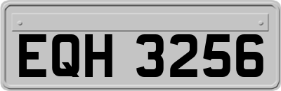 EQH3256