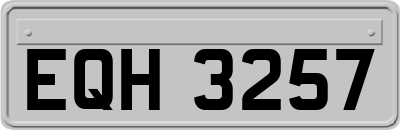 EQH3257