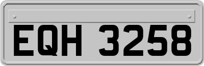 EQH3258