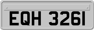 EQH3261