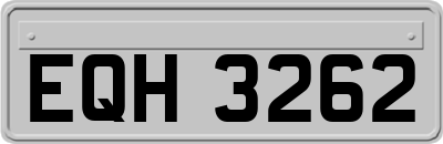 EQH3262