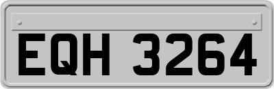 EQH3264